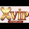 Avatar of XVIP