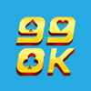 Avatar of 99ok