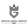 Avatar of Grace Legal Group Inc.