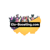 Avatar of Elo Boosting