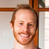 Avatar of fahl