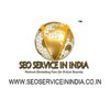 Avatar of SEO Expert