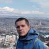 Avatar of Alex_Smidt