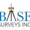 Avatar of Base Surveys