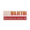 Avatar of Ketbilietai
