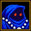 Avatar of 모모