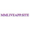 Avatar of MMlive