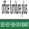 Avatar of Office Furniture Plus - San Antonio