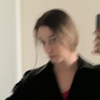 Avatar of Varvara Dolgova