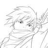 Avatar of reaferdy