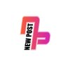 Avatar of new_Post_4u