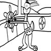 Avatar of johnathanwmoore0630
