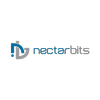 Avatar of Nectarbits