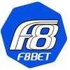 Avatar of F8BET