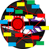 Avatar of Test_Subject_666