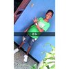 Avatar of gustavososa