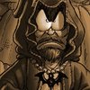 Avatar of Zangdar