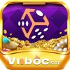 Avatar of vnboc site