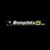 Avatar of bongdalu5biz