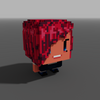 Avatar of WolfUlie