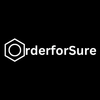 Avatar of Orderforsure