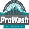 Avatar of Pacific Northwest ProWash