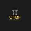 Avatar of OFBF