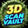 Avatar of 3dScanVault
