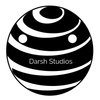 Avatar of darshstudios001