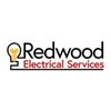 Avatar of Redwood Electrical Services
