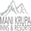 Avatar of Mani Krupa Inns & Resorts