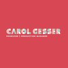 Avatar of Carol Gesser Producer