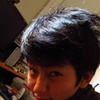 Avatar of SHINN.GR