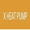 Avatar of xheatpump