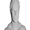 Avatar of Game Master