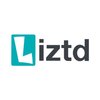 Avatar of liztd15