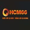 Avatar of HCM66