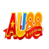 Avatar of Au88com