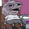 Avatar of fiserranom
