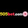 Avatar of 505bet1