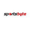 Avatar of sportsbyte