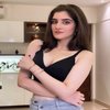 Avatar of Ctqueen