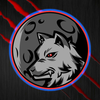 Avatar of RENFO27