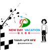 Avatar of admnewdayvacation