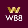 Avatar of w888onl