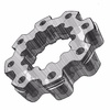 Avatar of 3DBreakingCAD@gmail.com