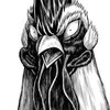 Avatar of Esp.Ada