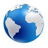 Avatar of Modeler_6700