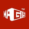 Avatar of magistvapp
