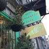 Avatar of LE DEPANNEUR CAFE